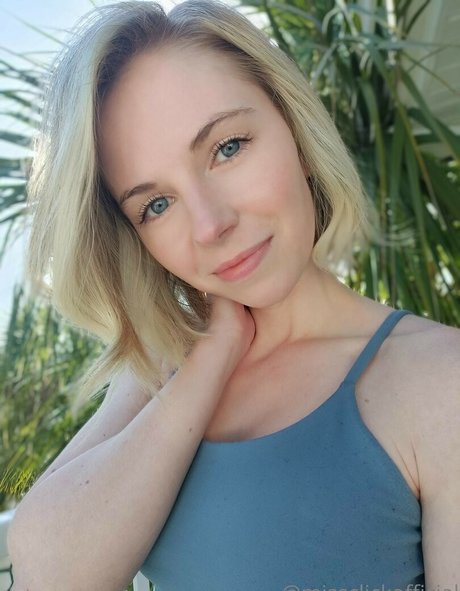 Missclicklive