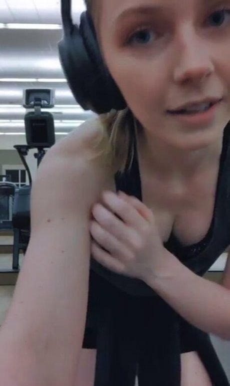 Missclicklive