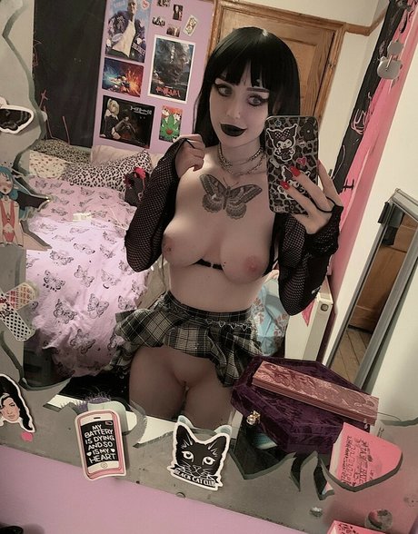 Shadesoflavender