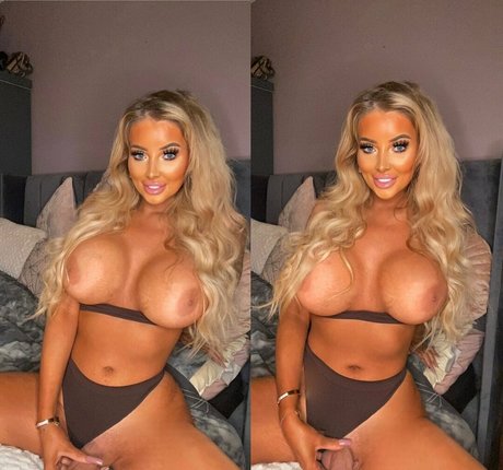 Miaoliviaaa1