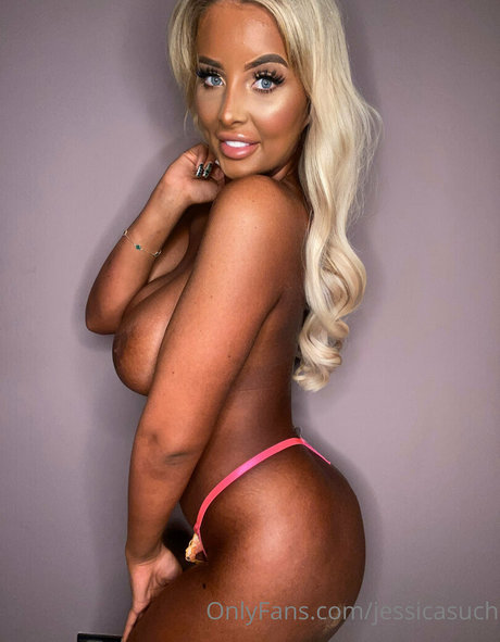 Miaoliviaaa1