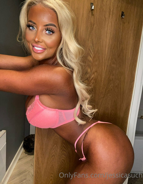 Miaoliviaaa1