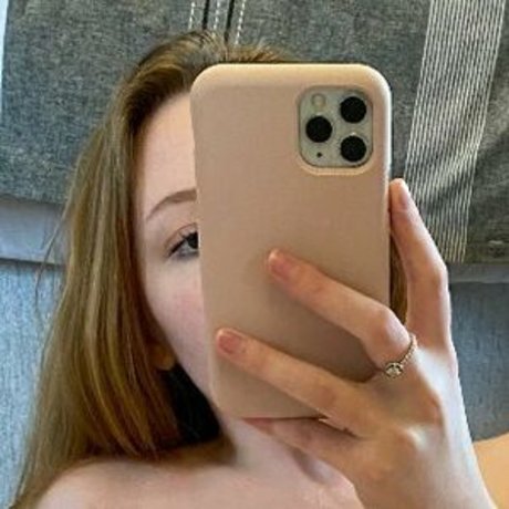 Xxlittlegeexx