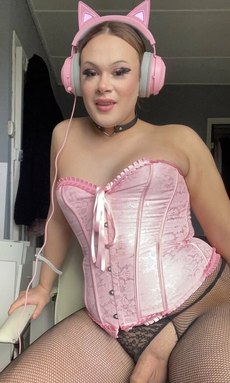 Beaubellaxo