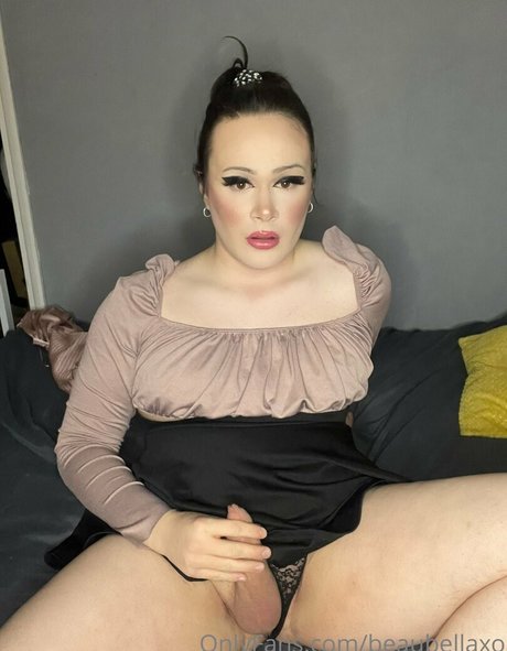 Beaubellaxo
