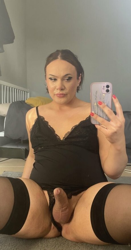 Beaubellaxo