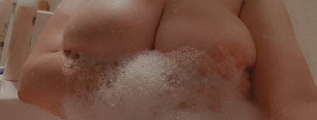Sweetascandyx