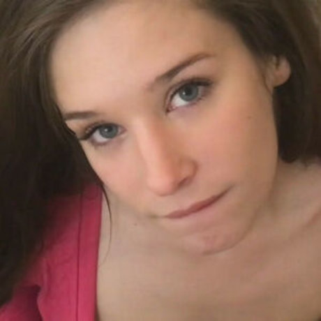 Catherine Grey