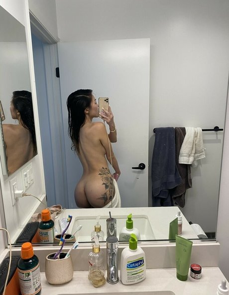 Xoxojoce