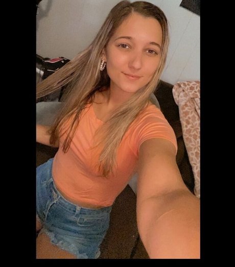 Onlyneedbri