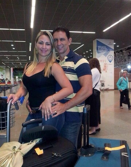 Musa E Manso