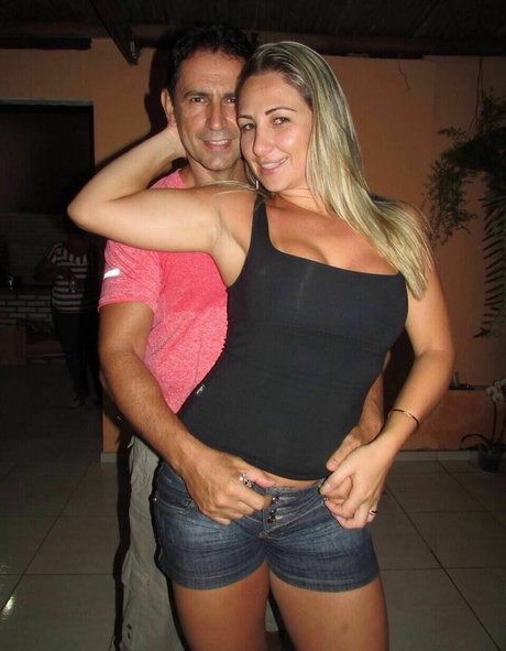 Musa E Manso