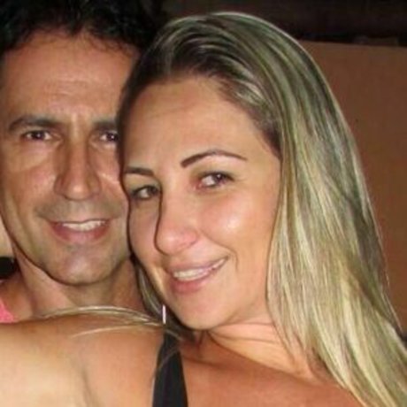 Musa E Manso