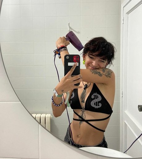 Covergore666