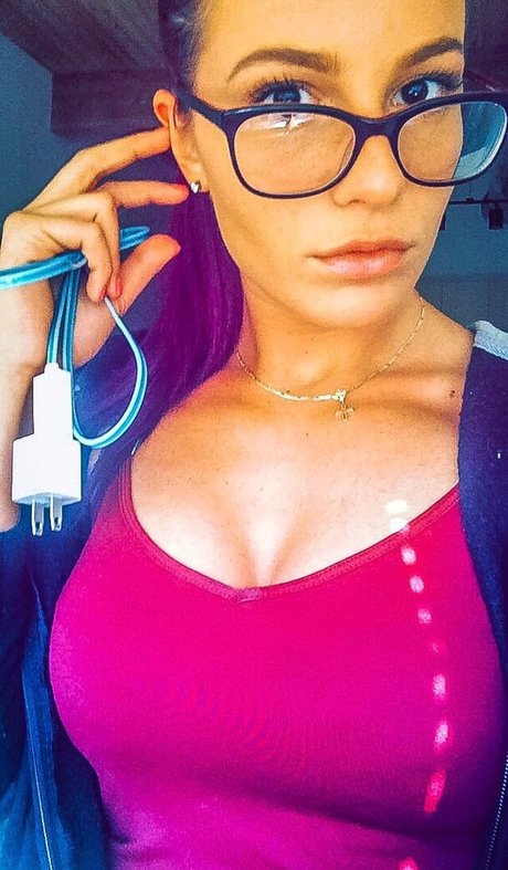 Shayna Foappiano