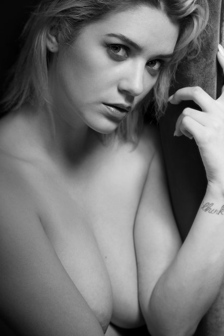 Mckenzie Eckels