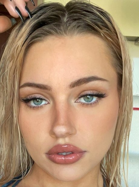 Willow Barbie