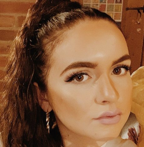 Ceri Pryce