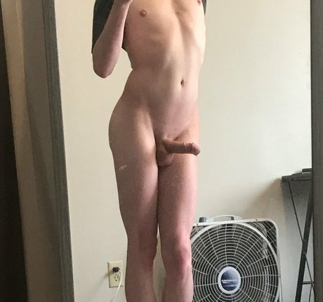 Mysteriousbiguy