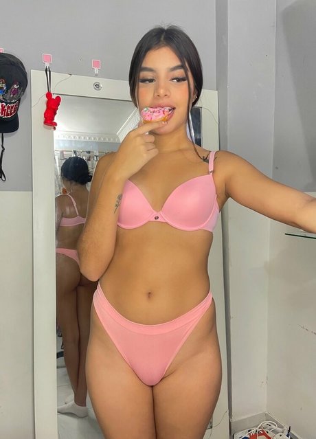 Camila Martinez