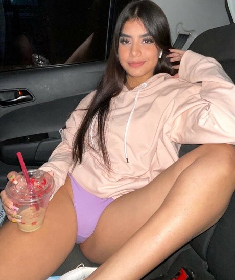 Camila Martinez