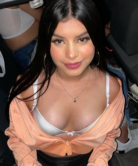 Camila Martinez