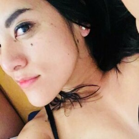 Tania Ivette