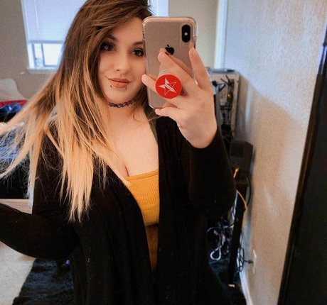 Eileenexy