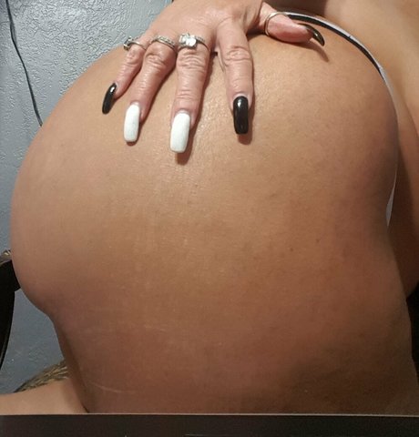 Ladykaylynn