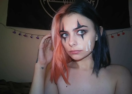Prettyparasite