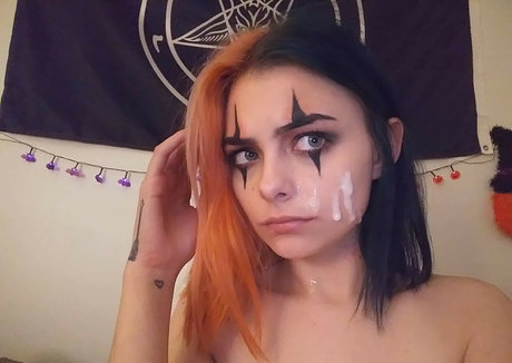 Prettyparasite