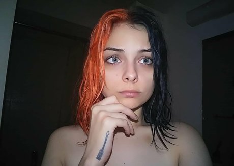 Prettyparasite