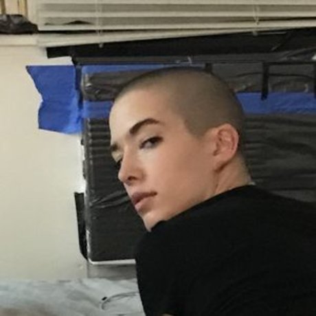 Mamakat
