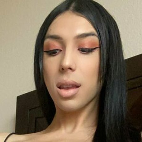 Jessi Lex