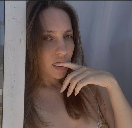 Slybabe
