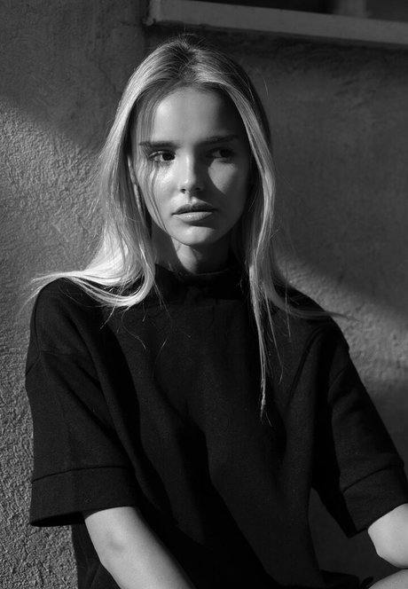Mishel Zabelman