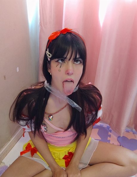 Leni Doll