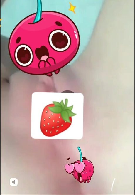 Dolllolilolii