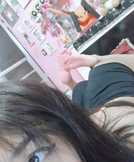 Dolllolilolii