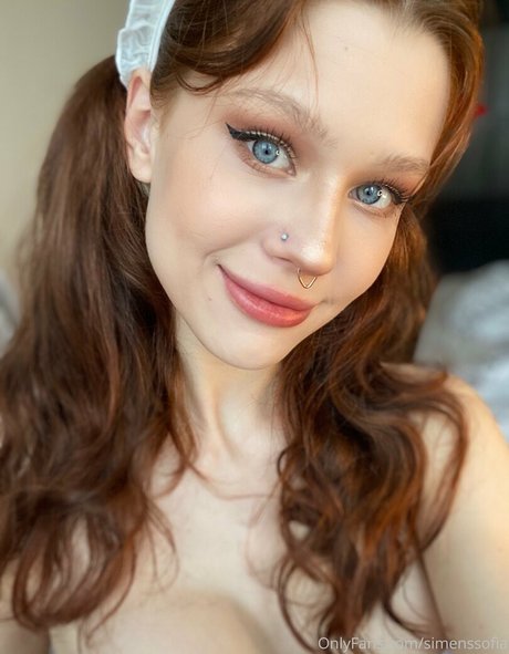 Simonssofia