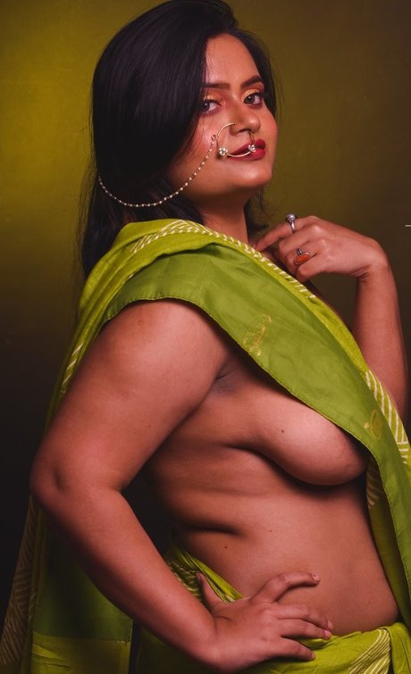 Yajnaseni