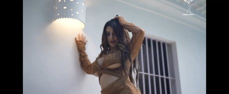 Yajnaseni