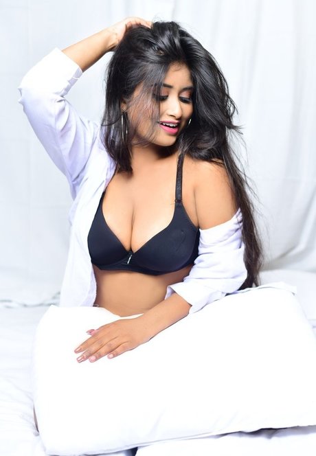 Yajnaseni