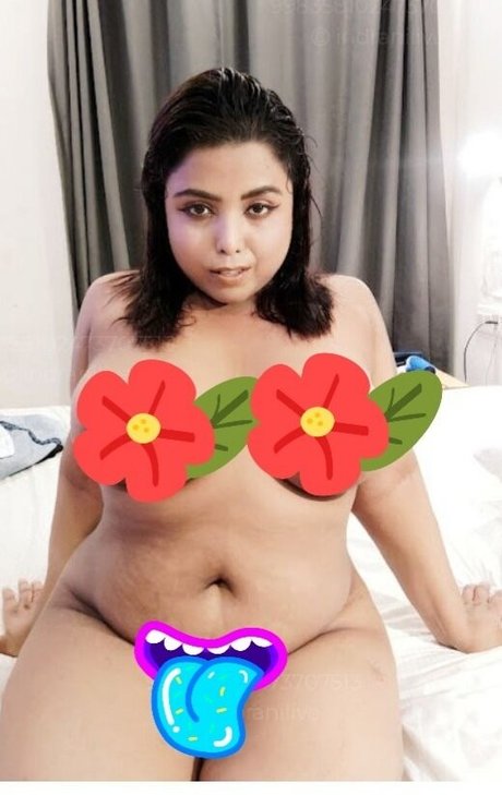 Yajnaseni