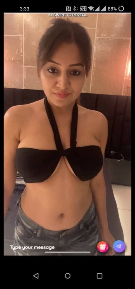 Yajnaseni