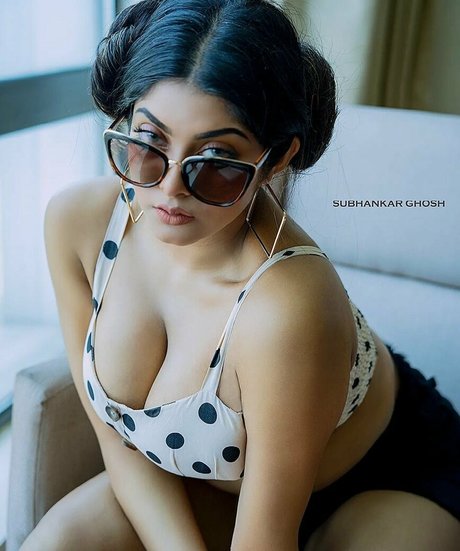 Yajnaseni