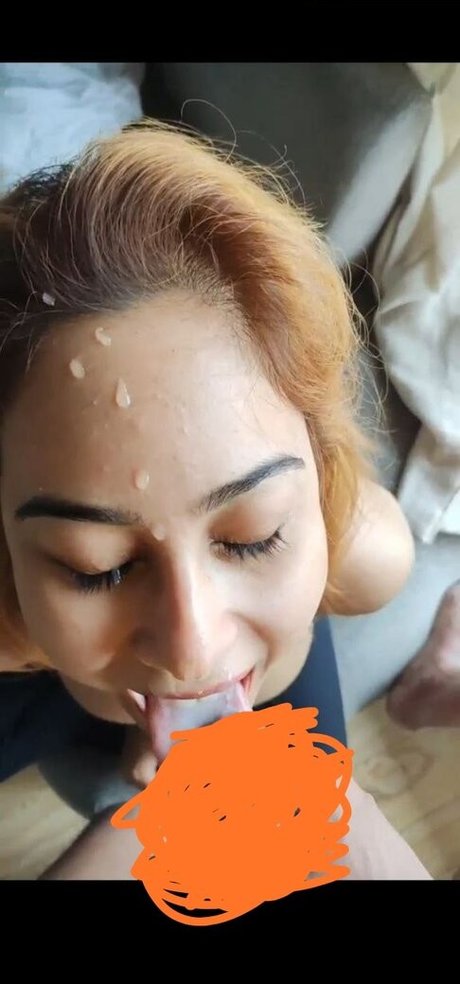 Yajnaseni
