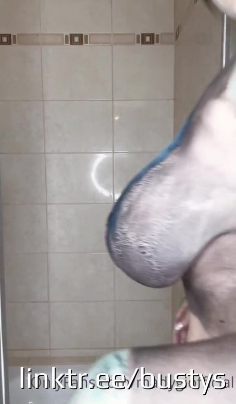 Yajnaseni