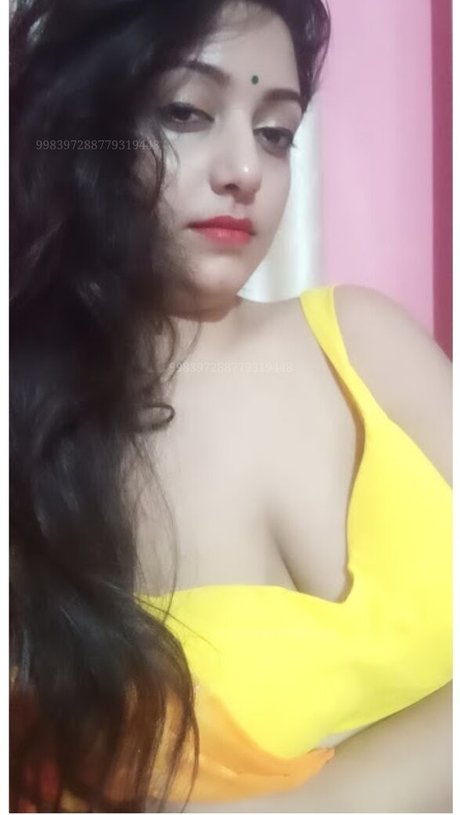Yajnaseni