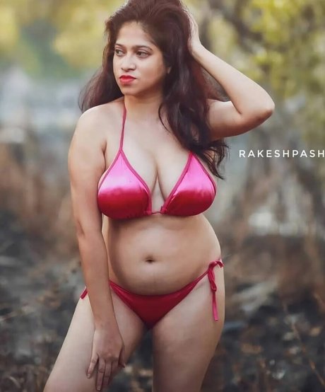 Yajnaseni